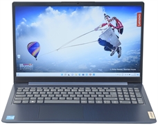 LENOVO IDEAPAD 3I (GEN 7) LENOVO IDEAPAD 3I (GEN 7)