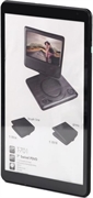 QILIVE Q10 64 GB QILIVE Q10 64 GB