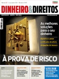 Dinheiro & Direitos