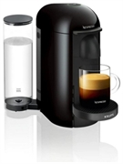 KRUPS NESPRESSO VERTUO PLUS XN9038 KRUPS NESPRESSO VERTUO PLUS XN9038
