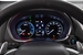 MITSUBISHI ECLIPSE CROSS 2.4 PLUG-IN HYBRID MITSUBISHI ECLIPSE CROSS 2.4 PLUG-IN HYBRID