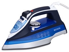 BECKEN BSI3637 BECKEN BSI3637