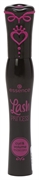 ESSENCE LASH PRINCESS CURL & VOLUME ESSENCE LASH PRINCESS CURL & VOLUME