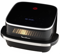 MOULINEX AL4018F0 EASY FRY XL SURFACE MOULINEX AL4018F0 EASY FRY XL SURFACE