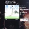 PlayStation 3 e Xbox 360: comprar jogos online nem sempre compensa 