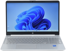 HP 15S-FQ4003NP (256GB) HP 15S-FQ4003NP (256GB)