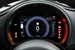 FIAT 500E CABRIO (42 KWH) FIAT 500E CABRIO (42 KWH)