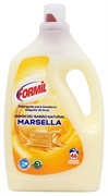 FORMIL SABÃO NATURAL MARSELLA FORMIL SABÃO NATURAL MARSELLA