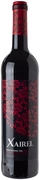 XAIREL 2020 TINTO XAIREL 2020 TINTO