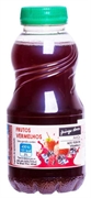 PINGO DOCE ANTIOX FRUTOS VERMELHOS PINGO DOCE ANTIOX FRUTOS VERMELHOS