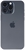 APPLE IPHONE 15 PRO MAX 256GB APPLE IPHONE 15 PRO MAX 256GB