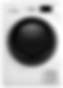 DECO PROTESTE DECO PROTESTE