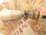 Serviços mínimos bancários: direito a ter conta