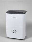 BECKEN BDH4758 (REF. 6924754) BECKEN BDH4758 (REF. 6924754)