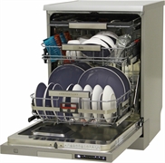 AEG FFB83806PM AEG FFB83806PM