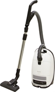 MIELE COMPLETE C3 ALLERGY POWERLINE SGFF4 MIELE COMPLETE C3 ALLERGY POWERLINE SGFF4