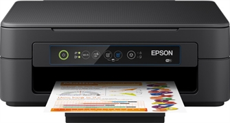 EPSON EXPRESSION HOME XP-2155 EPSON EXPRESSION HOME XP-2155