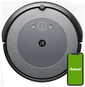 IROBOT ROOMBA I5 I5158 40 IROBOT ROOMBA I5 I5158 40