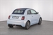 FIAT 500E CABRIO (42 KWH) FIAT 500E CABRIO (42 KWH)