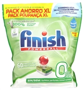 FINISH POWERBALL 0% FINISH POWERBALL 0%