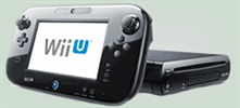 Nintendo Wii U aposta em comando inovador com ecrã 