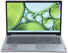 LENOVO IDEAPAD 1 R5 LENOVO IDEAPAD 1 R5