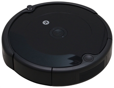 IROBOT ROOMBA 692 IROBOT ROOMBA 692