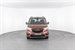 OPEL COMBO-E LIFE OPEL COMBO-E LIFE
