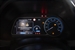 NISSAN LEAF (62 KWH) NISSAN LEAF (62 KWH)