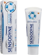 SENSODYNE ACCION COMPLETA SENSODYNE ACCION COMPLETA