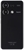 XIAOMI REDMI NOTE 13 4G 256GB 8GB XIAOMI REDMI NOTE 13 4G 256GB 8GB