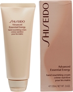 SHISEIDO Advanced Essential Energy SHISEIDO Advanced Essential Energy
