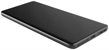 MOTOROLA EDGE 50 PRO 512GB 12GB IN COLOR BLACK MOTOROLA EDGE 50 PRO 512GB 12GB IN COLOR BLACK