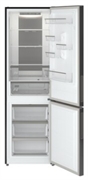 IKEA MEDGANG (204.901.25) IKEA MEDGANG (204.901.25)
