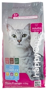 HAPPYONE ADULTO BIO COMPLEX ATUM/FRANGO HAPPYONE ADULTO BIO COMPLEX ATUM/FRANGO