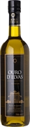 OURO D'ELVAS AZEITE VIRGEM EXTRA PREMIUM OURO D'ELVAS AZEITE VIRGEM EXTRA PREMIUM