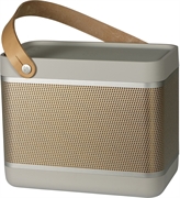 BANG & OLUFSEN BEOLIT 20 BANG & OLUFSEN BEOLIT 20