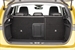 OPEL ASTRA 1.6 TURBO HYBRID OPEL ASTRA 1.6 TURBO HYBRID