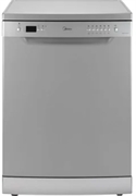 MIDEA WQP12-5217N-X MIDEA WQP12-5217N-X