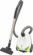 FLAMA 1670 FL FLAMA 1670 FL