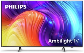PHILIPS 50PUS8517 PHILIPS 50PUS8517