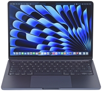 APPLE MACBOOK AIR 13'' M3 APPLE MACBOOK AIR 13'' M3