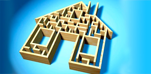 Simular