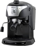 DELONGHI EC 221.CD DELONGHI EC 221.CD