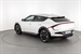 KIA EV6 (84 KWH) KIA EV6 (84 KWH)