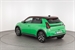RENAULT R5 E-TECH ELECTRIC 150 COMFORT RANGE (52 KWH) RENAULT R5 E-TECH ELECTRIC 150 COMFORT RANGE (52 KWH)