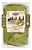 MAMMA MANCINI (ALDI) TRIÂNGULOS COM VEGETAIS E MANJERICÃO MAMMA MANCINI (ALDI) TRIÂNGULOS COM VEGETAIS E MANJERICÃO