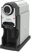 DIMOBILLI D2 2.0 DIMOBILLI D2 2.0