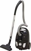AEG VX4-1-EB AEG VX4-1-EB