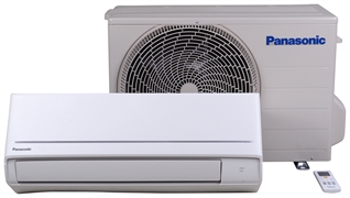 PANASONIC KIT-BZ25-ZKE (CS-BZ25ZKE / CU-BZ25ZKE) PANASONIC KIT-BZ25-ZKE (CS-BZ25ZKE / CU-BZ25ZKE)